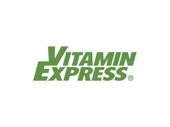 VitaminExpress