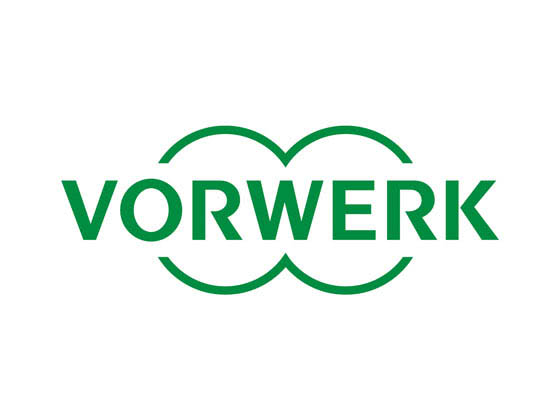 Vorwerk