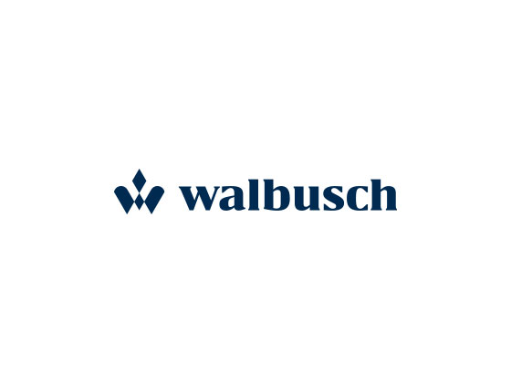 Walbusch