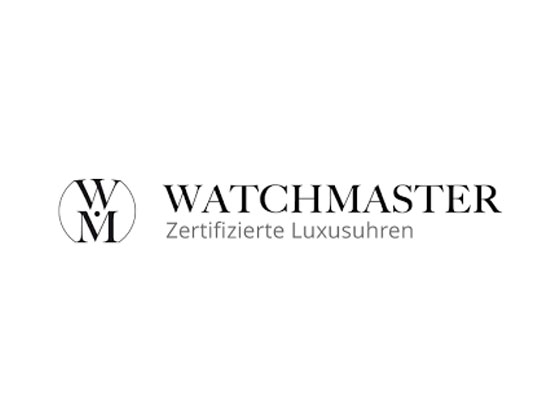 Watchmaster