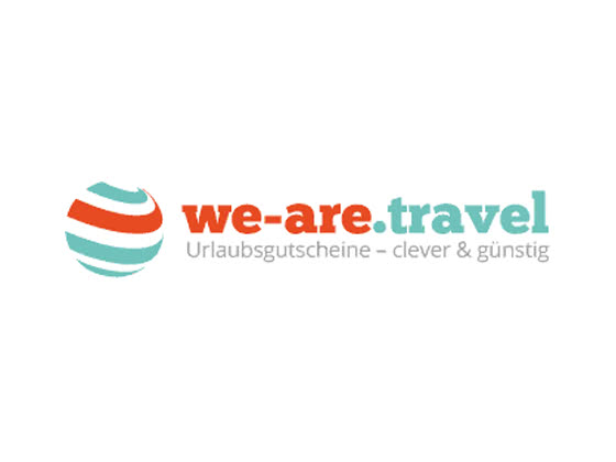 We-are.travel
