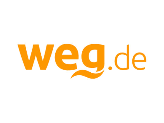 Weg.de