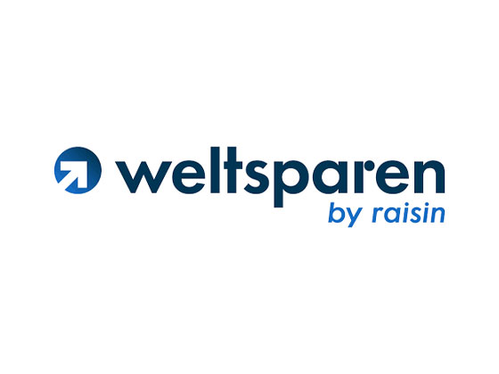 WeltSparen
