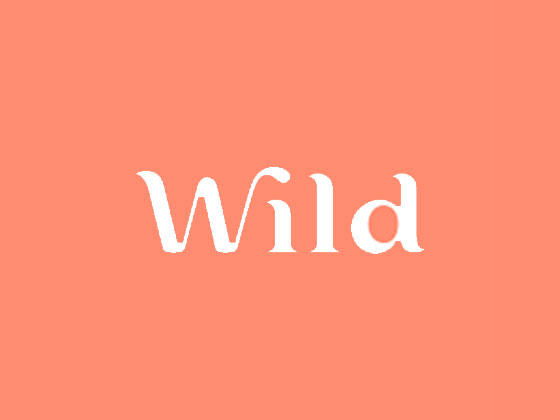 Wild