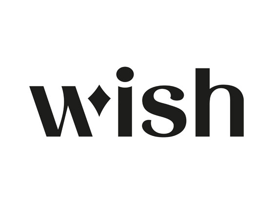 Wish