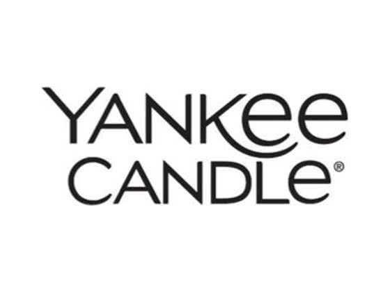 Yankee Candle