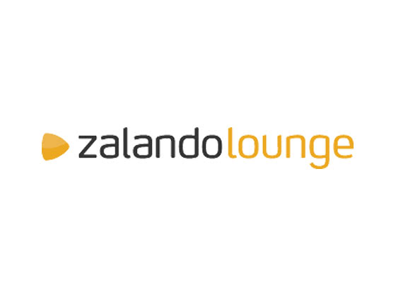 Zalando Lounge