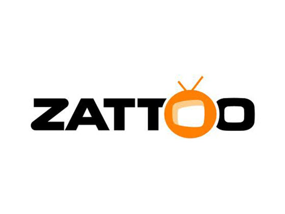 Zattoo