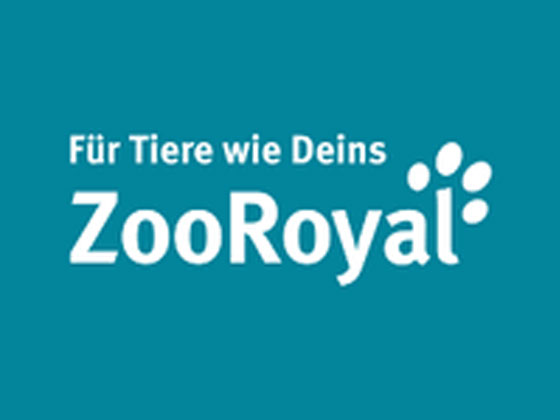 ZooRoyal
