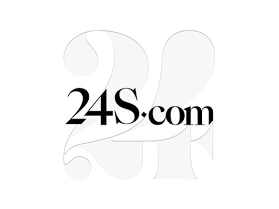 24s