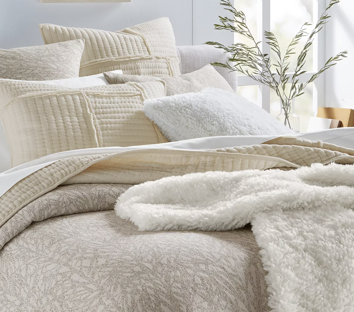 Save on Furniture in the New Year Sales of 2025