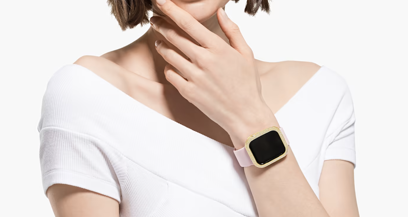 Apple watch mother's online day sale