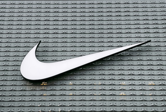 nike sign up discount