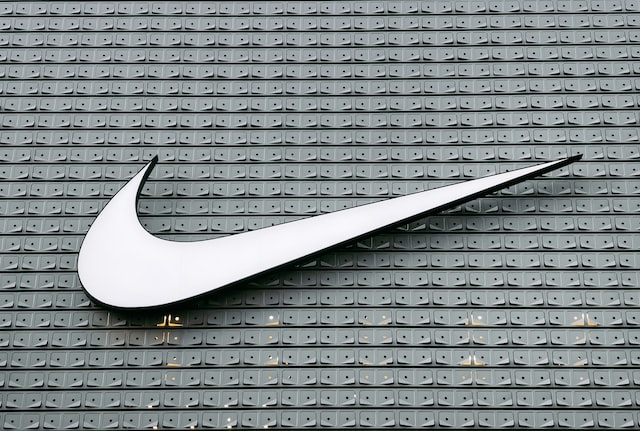 Verwachting krab Onhandig 65% Off – Nike Promo Code – February 2023
