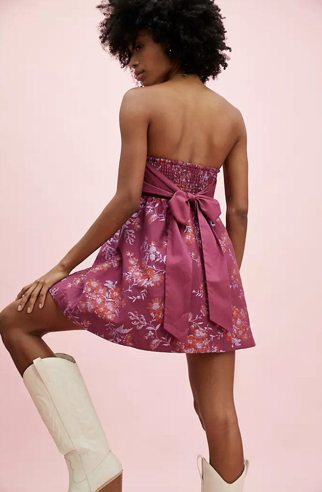 66 Off Free People Promo Code March 2023