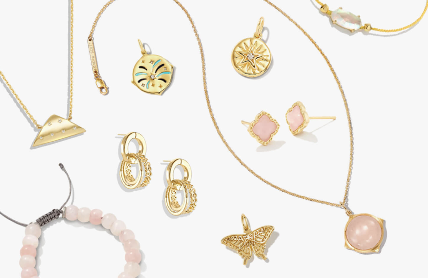 50 Off Kendra Scott Promo Code March 2023