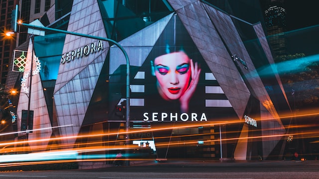 Use our exclusive Sephora offers to help you save the most on your order!